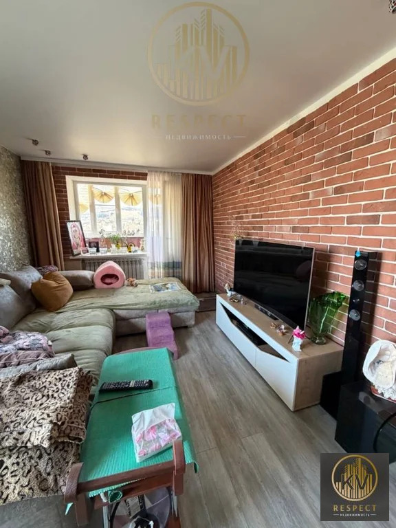 Продажа квартиры, Кисловодск, Андрея Губина ул. - Фото 18