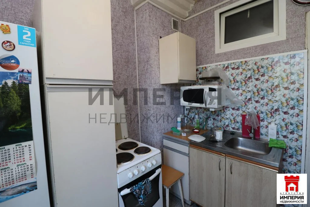 Продажа квартиры, Магадан, ул. Дзержинского - Фото 14