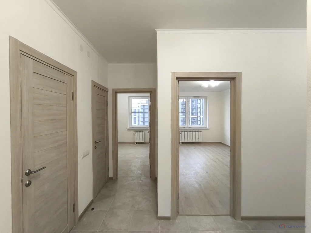 Продажа квартиры, Открытое ш. - Фото 7