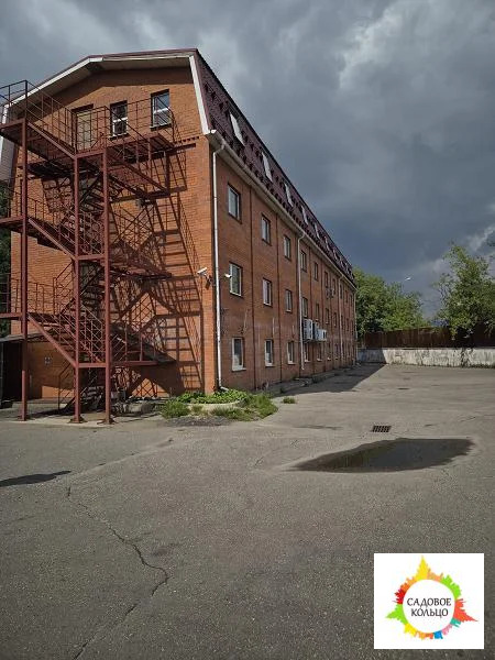 Сдается отдельно стоящее здание поэтажно, 280 кв - Фото 13