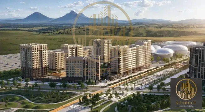 Продажа квартиры, Железноводск, ул. Ленина - Фото 3