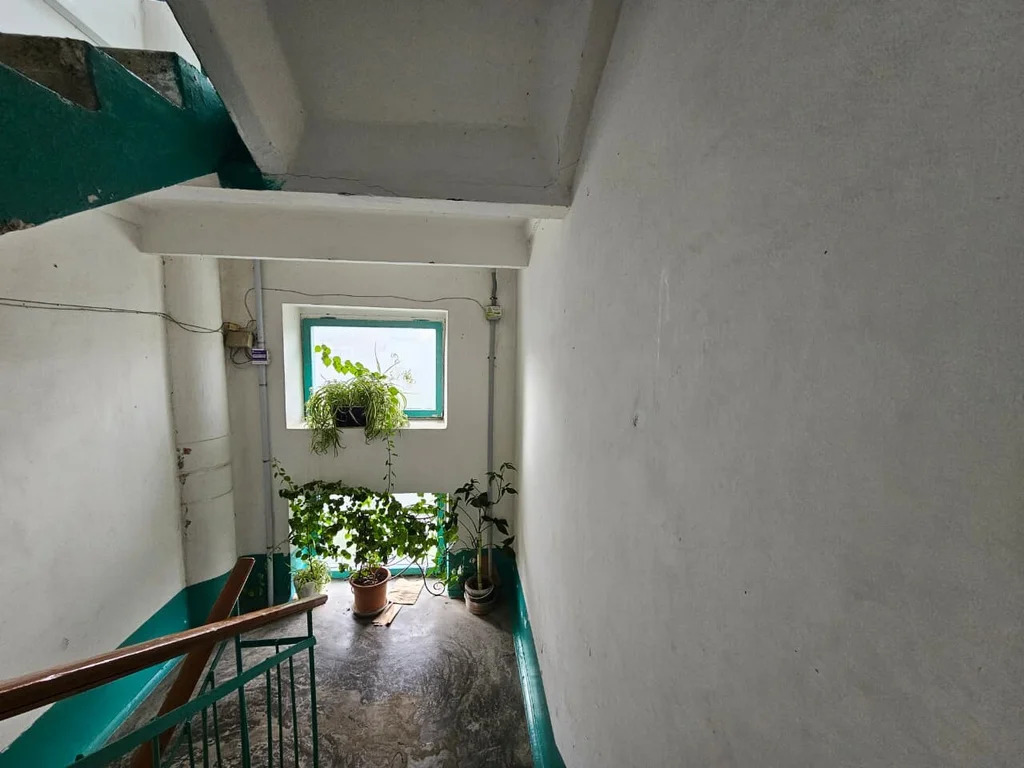 Продажа квартиры, Абинск, Абинский район, Комсомольский пр-кт. - Фото 2