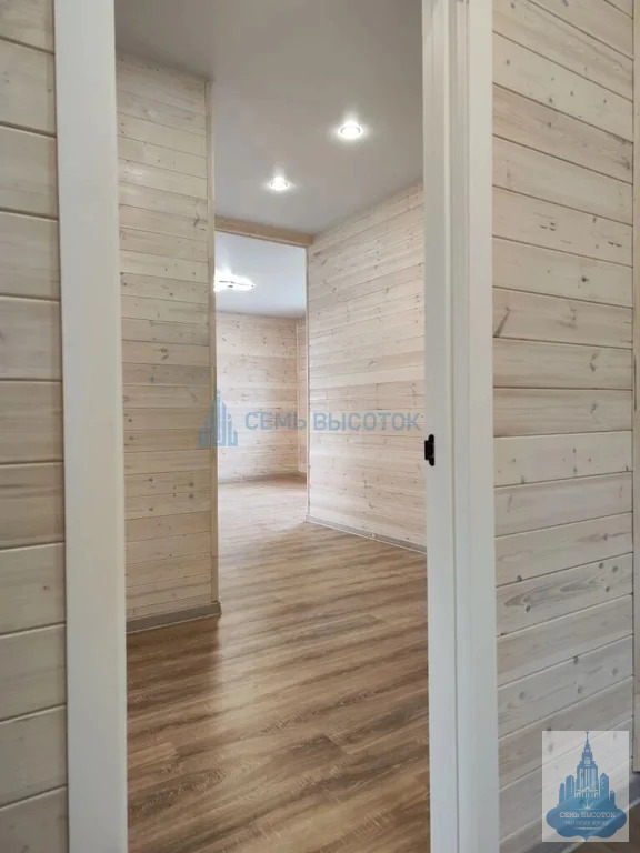 Продажа дома, Домодедово, Домодедово г. о., 150 - Фото 11