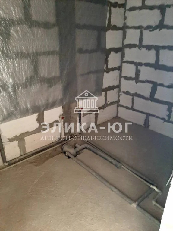 Продажа таунхауса, Новомихайловский, Туапсинский район, Автомобильный ... - Фото 16