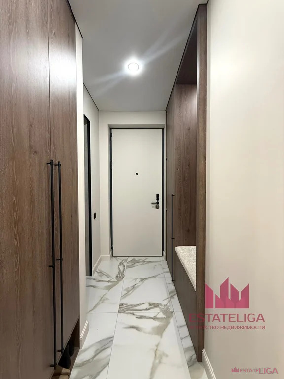 Продажа квартиры, Волоколамское ш. - Фото 25