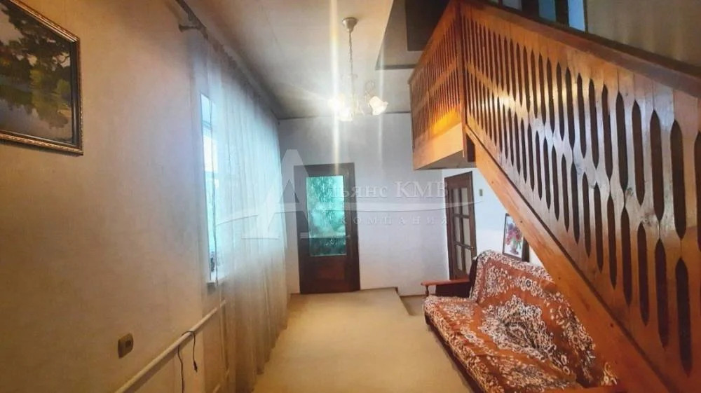 Продажа дома, Новопавловск, Кировский район, ул. Белинского - Фото 5