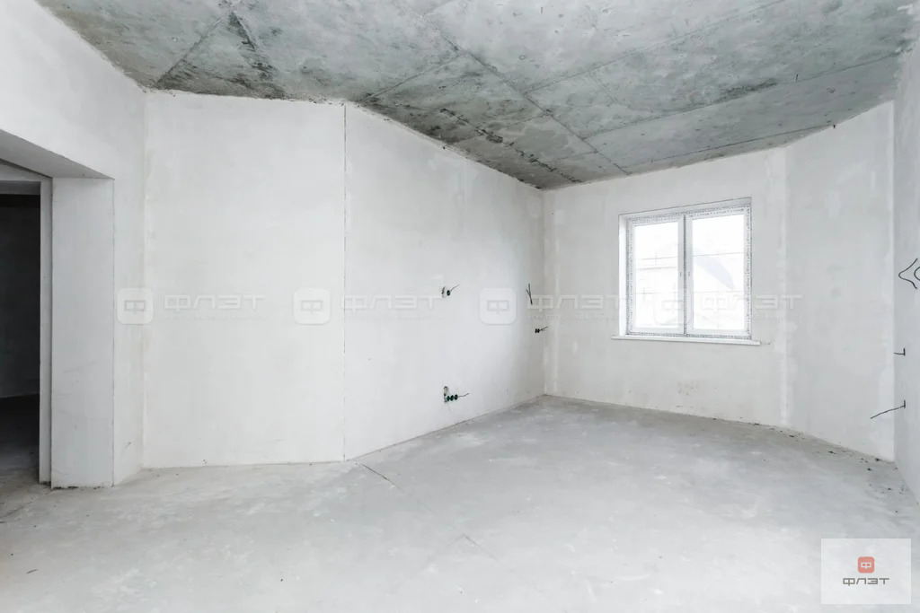 Продажа дома, Казань, ул. Советская (Петровский) - Фото 25