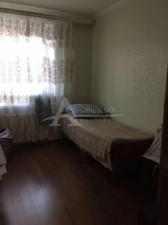 Продажа квартиры, Георгиевск, ул. Строителей - Фото 5