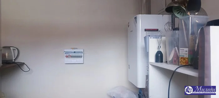 Продажа дома, Батайск, ул. Тельмана - Фото 9