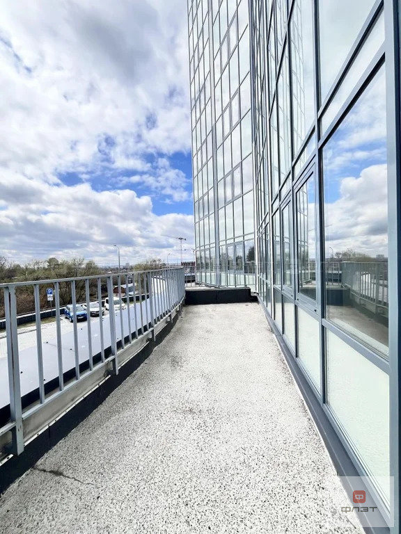 Продажа квартиры, Казань, ул. Танковая - Фото 4