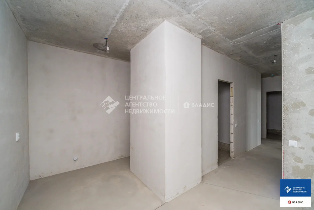 Продажа квартиры, Рязань, Московское ш. - Фото 6