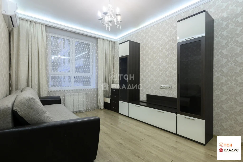 Продажа квартиры, Мытищи, Мытищинский район, проспект Астрахова - Фото 17