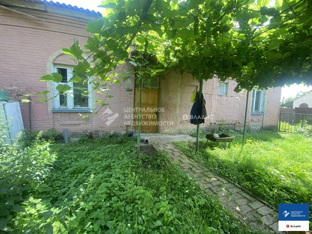Продажа квартиры, Учхоза Стенькино, Рязанский район, ул. Рабочая - Фото 14