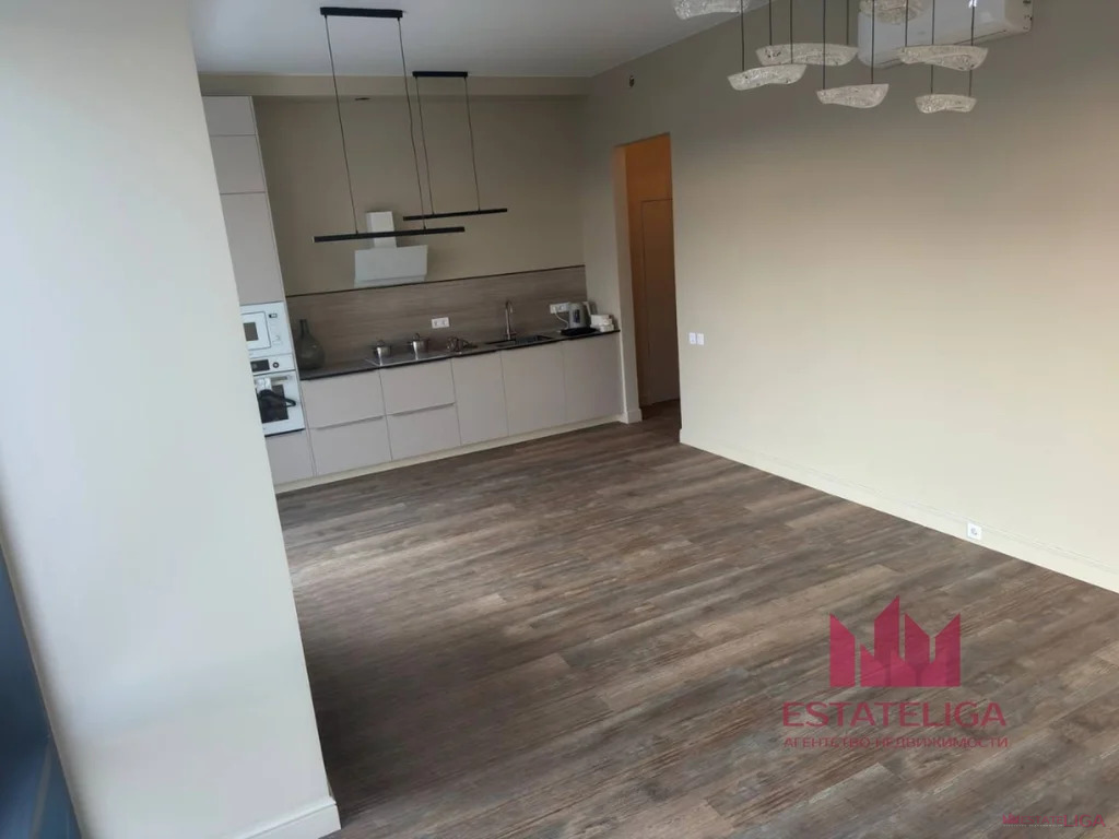 Аренда квартиры, 1-й Сетуньский проезд - Фото 4