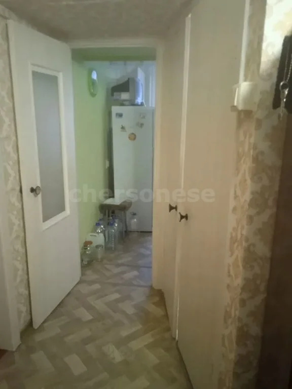 Продажа квартиры, Севастополь, Победы пр-кт. - Фото 5