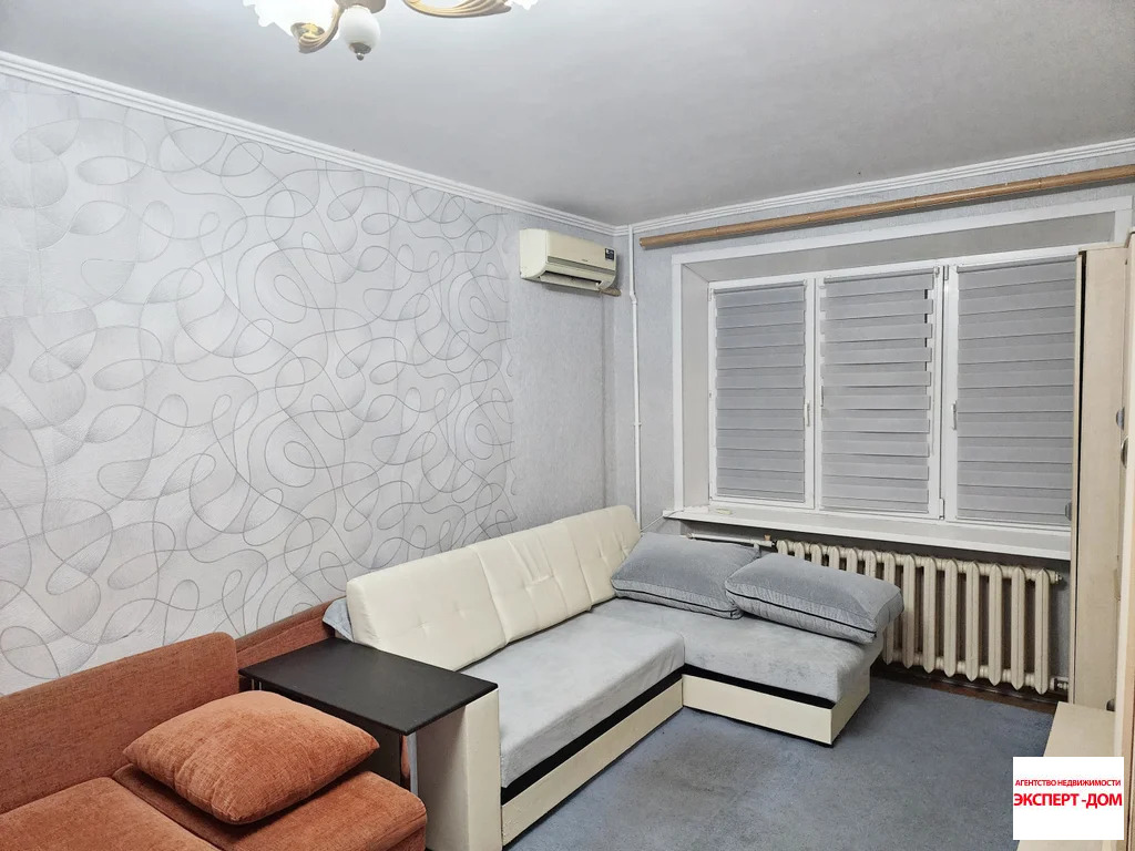 Аренда квартиры, Таганрог, ул. Дзержинского - Фото 2
