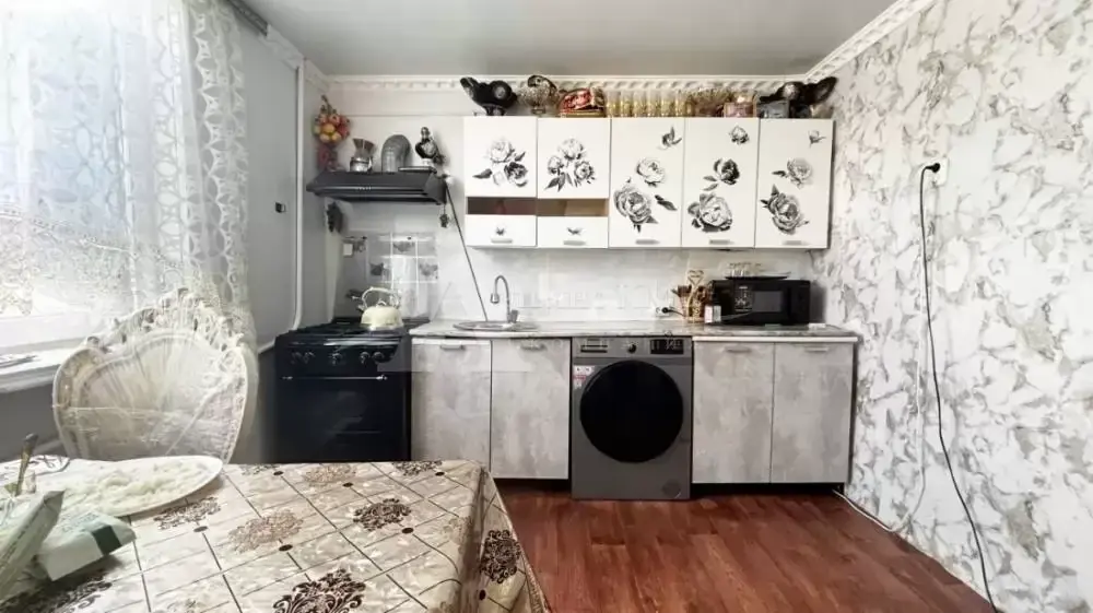 Продажа дома, Новопавловск, Кировский район, ул. Дзержинского - Фото 3