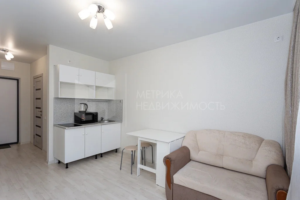 Продажа квартиры, Тюмень, г Тюмень - Фото 8