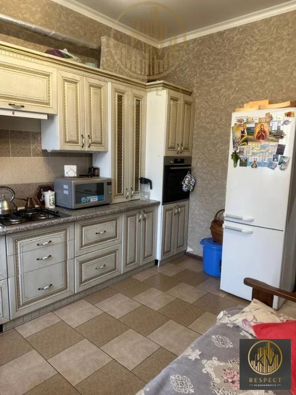 Продажа квартиры, Пятигорск, ул. Приозерная - Фото 8
