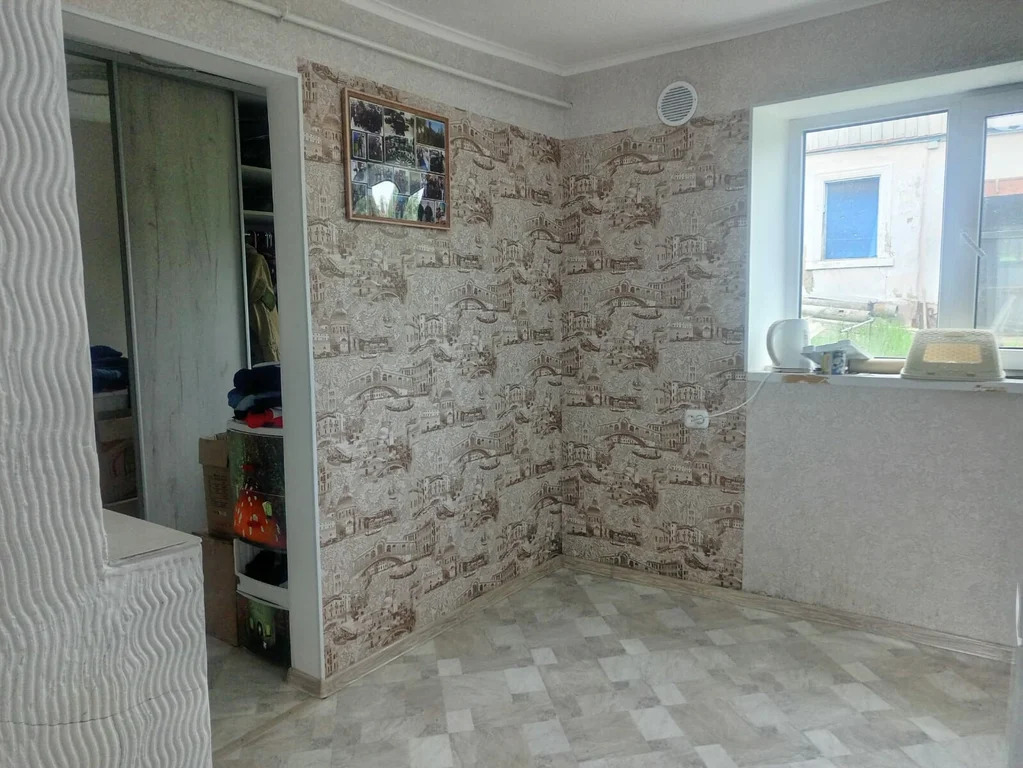 Продажа дома, Темрюк, Темрюкский район, ул. Мира - Фото 9