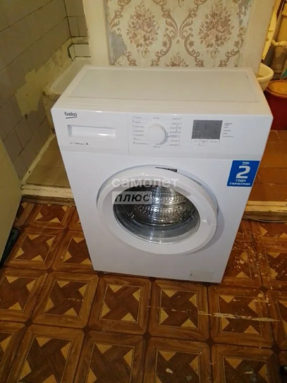 Аренда комнаты, Тула, М. Горького ул. - Фото 11