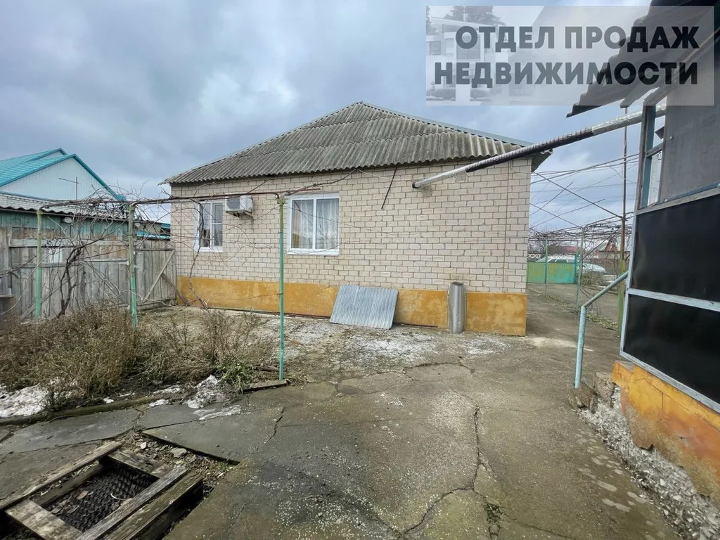 Дом рядом с городом - Фото 5