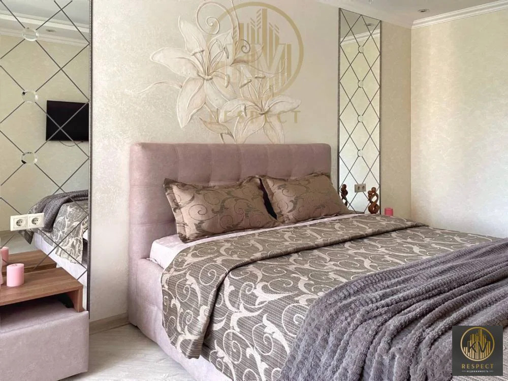 Продажа квартиры, Пятигорск, Советской Армии пр-кт - Фото 11