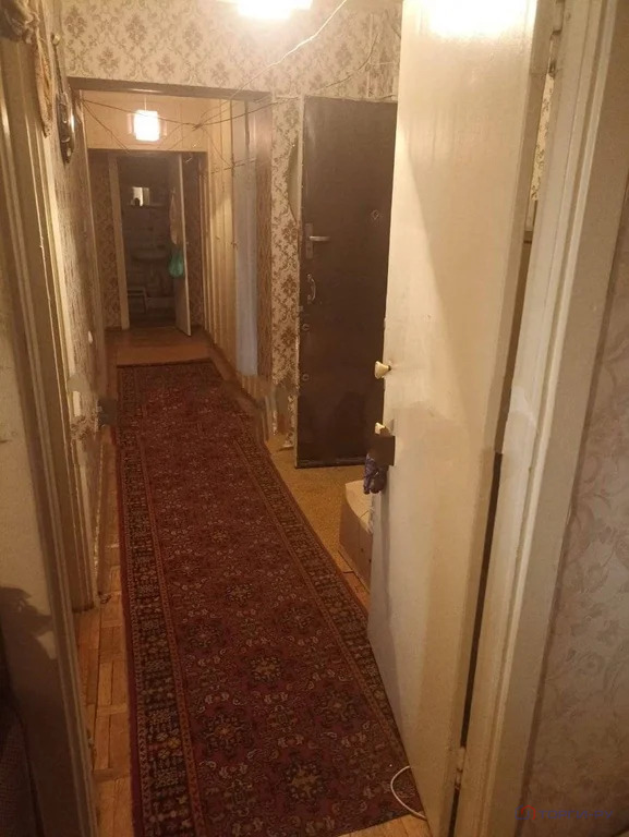 Продажа квартиры, Химки, Юбилейный пр-кт. - Фото 1