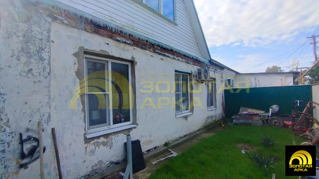 Продажа квартиры, Веселовка, Темрюкский район, ул. Гагарина - Фото 3