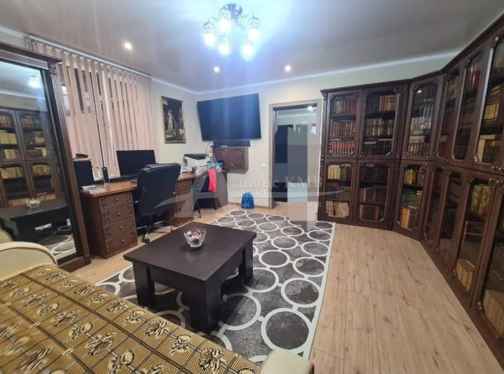 Продажа дома, Георгиевск, ул. Кооперативная - Фото 9