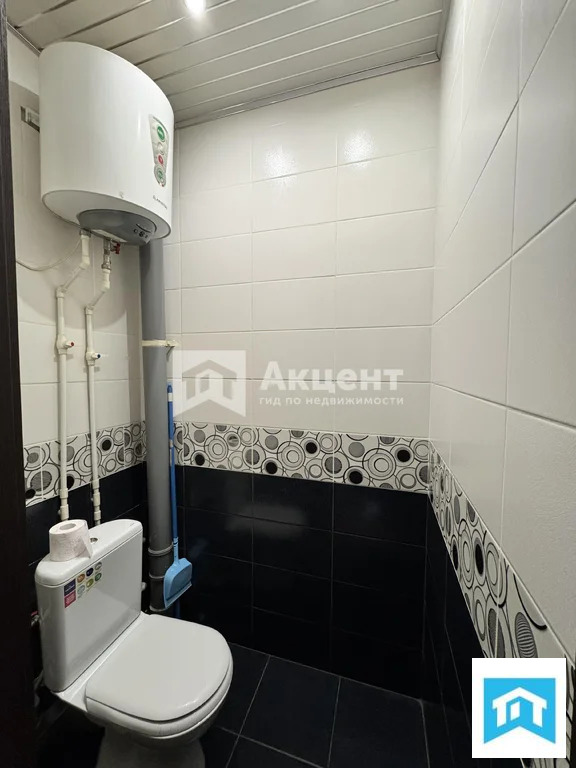 Продажа квартиры, Иваново, ул. Куконковых - Фото 13