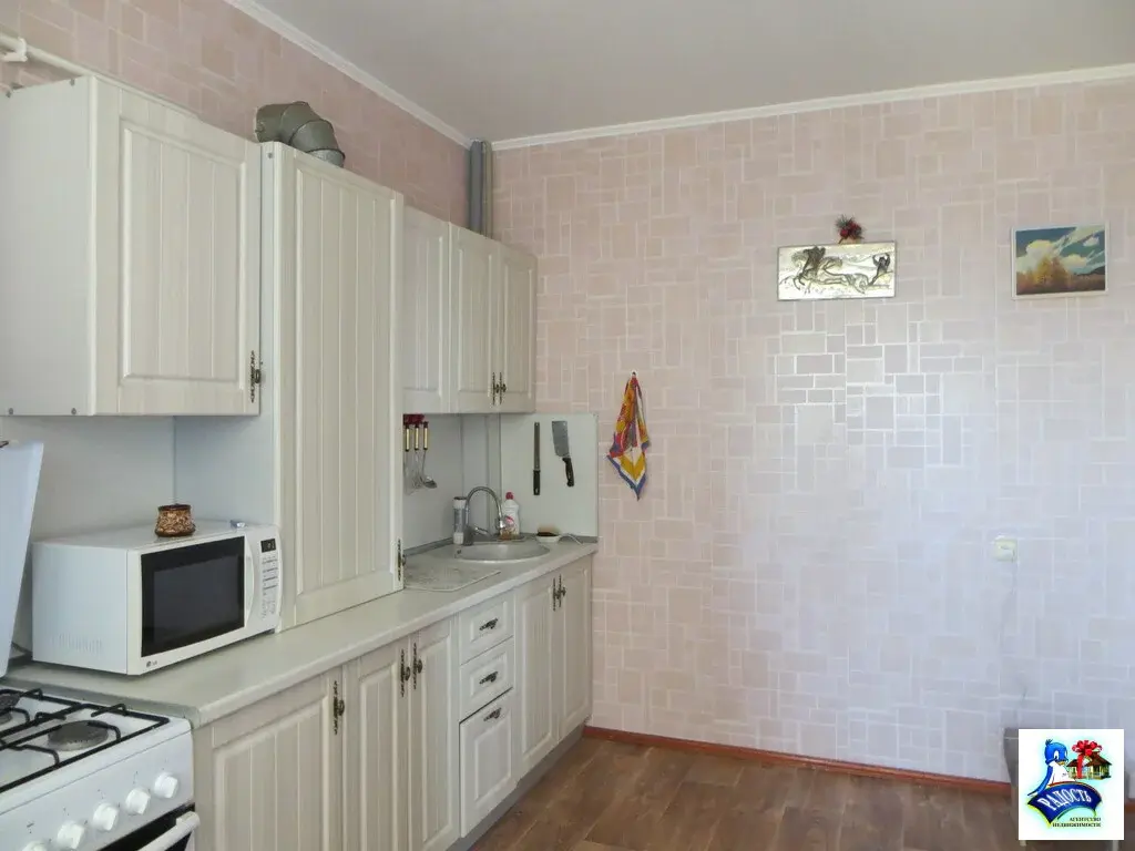 Продам красивую квартиру в удобном месте. - Фото 3