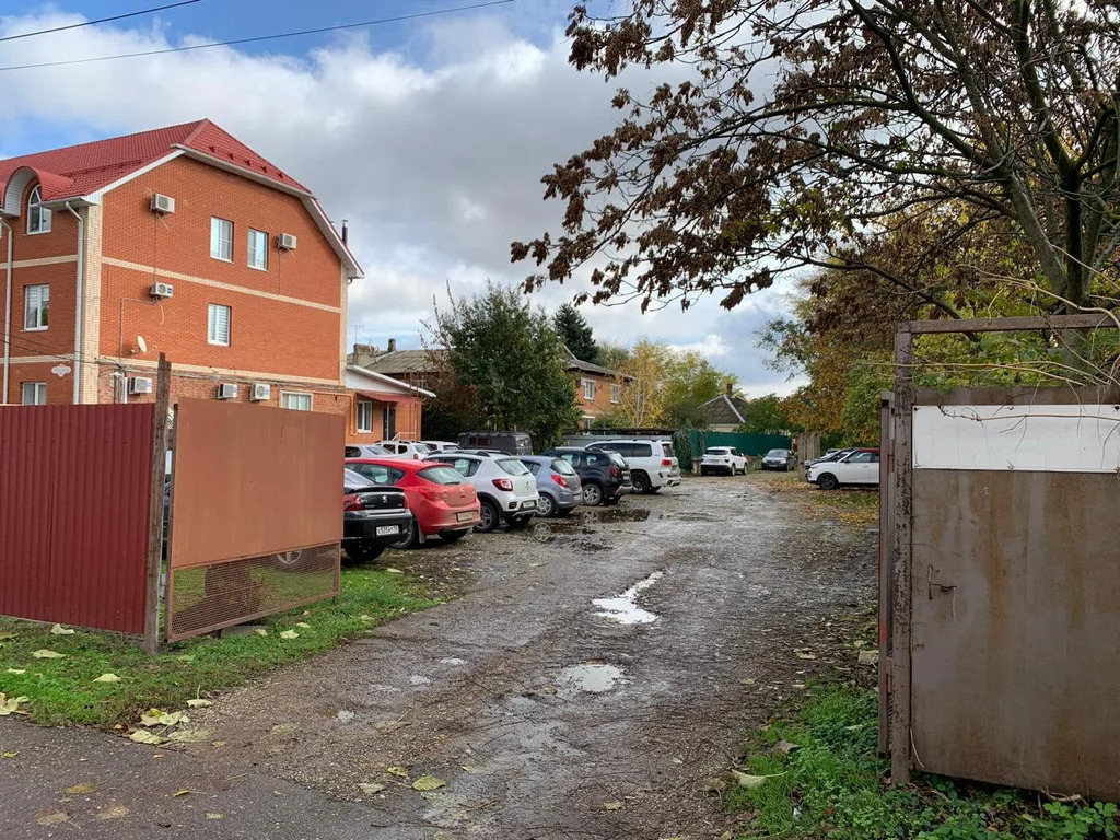 Продается земельный участок 15.04 сот. - Фото 20