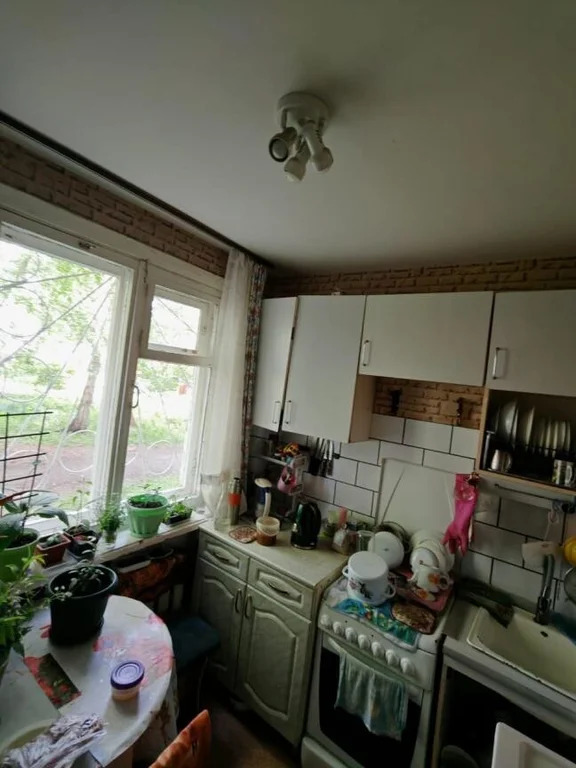 Продажа квартиры, Новосибирск, ул. Иванова - Фото 10