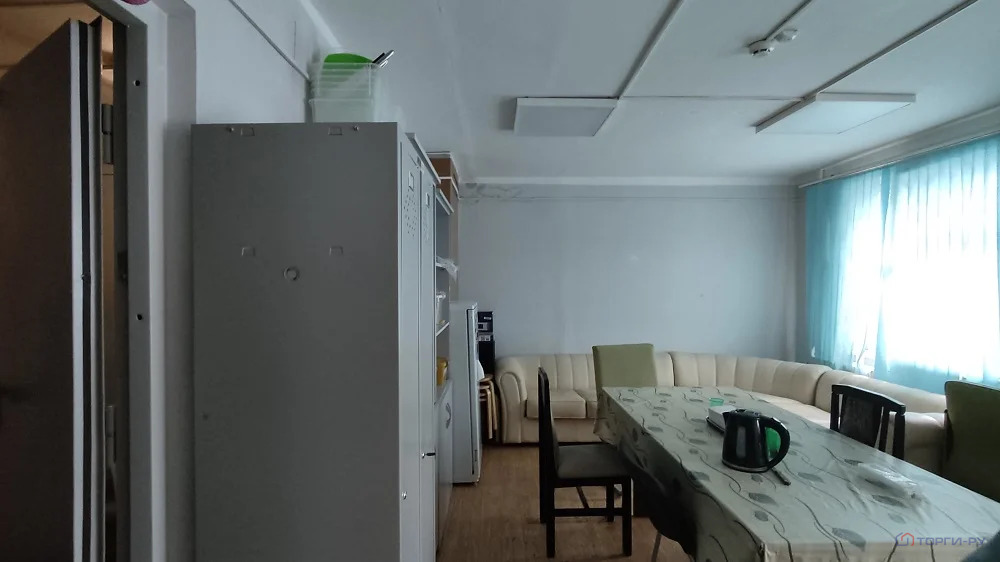 Продажа ПСН, Волгодонск, ул. М. Горького - Фото 1