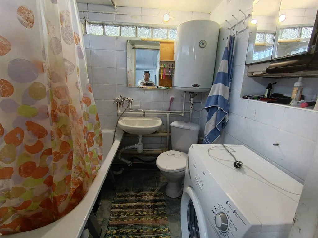 Продажа дома, Крымск, Крымский район, ул. Кочергина - Фото 6