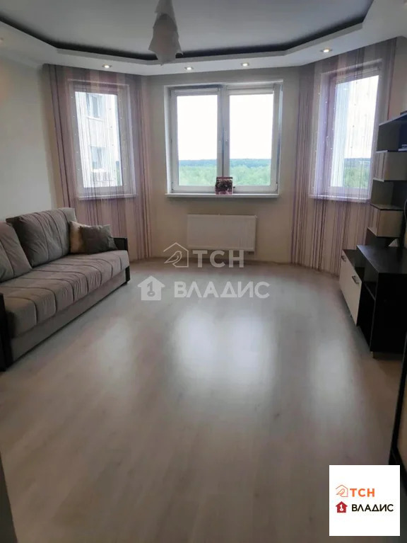 Аренда квартиры, Ивантеевка, Студенческий проезд - Фото 13