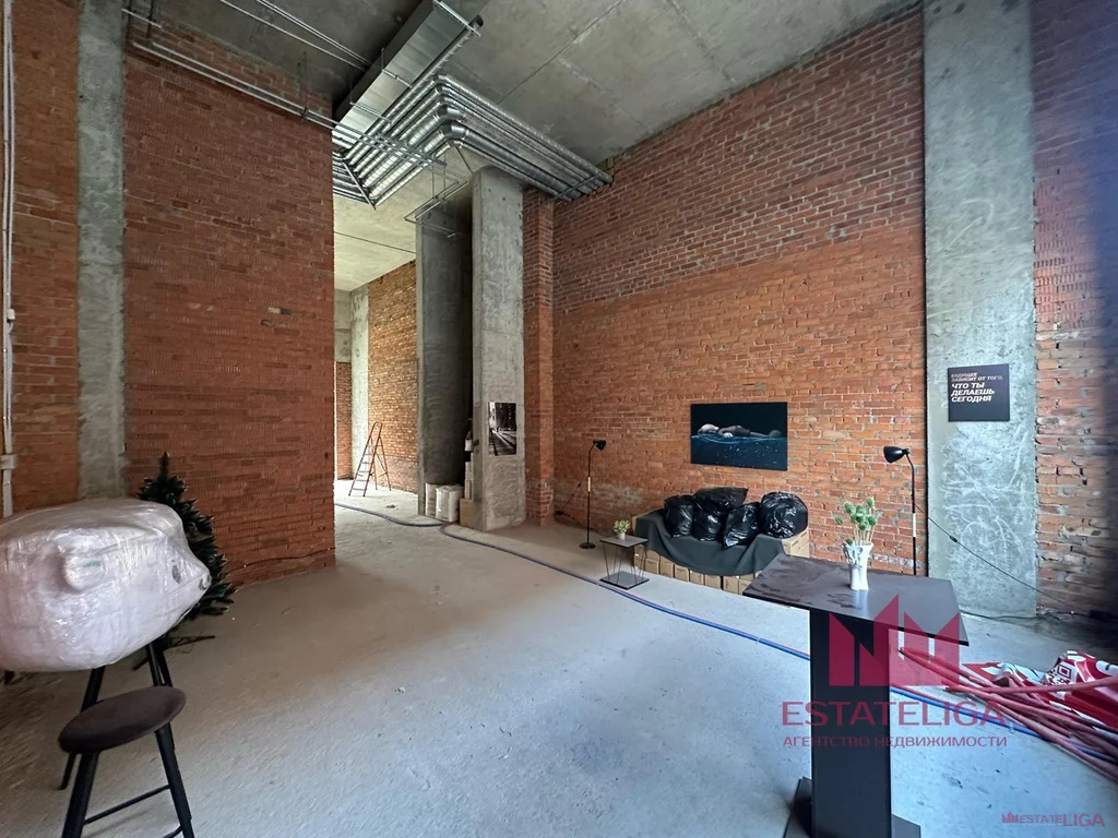 Продажа ПСН, улица Архитектора Щусева - Фото 4