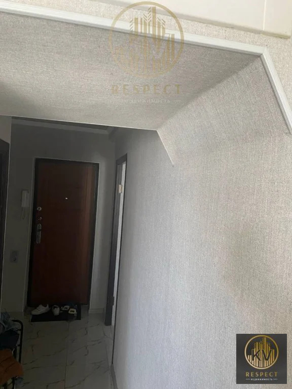 Продажа квартиры, Пятигорск, Калинина пр-кт. - Фото 7