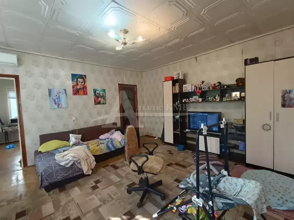 Продажа дома, Зеленокумск, Советский район, ул. Семенова - Фото 7