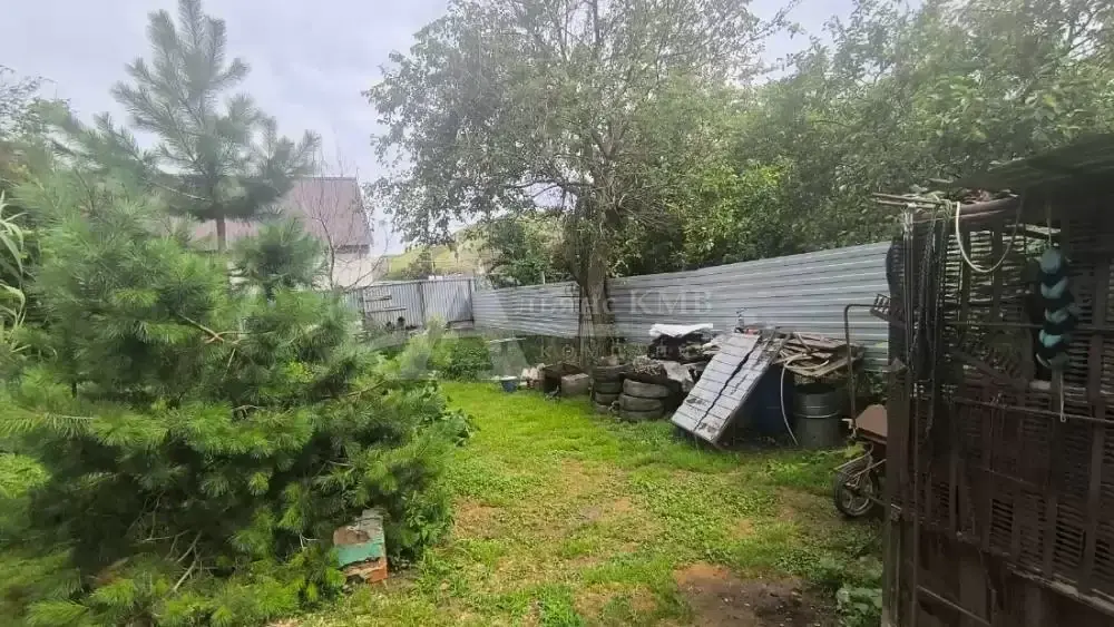 Продажа дома, Зеленокумск, Советский район, ул. Дзержинского - Фото 11