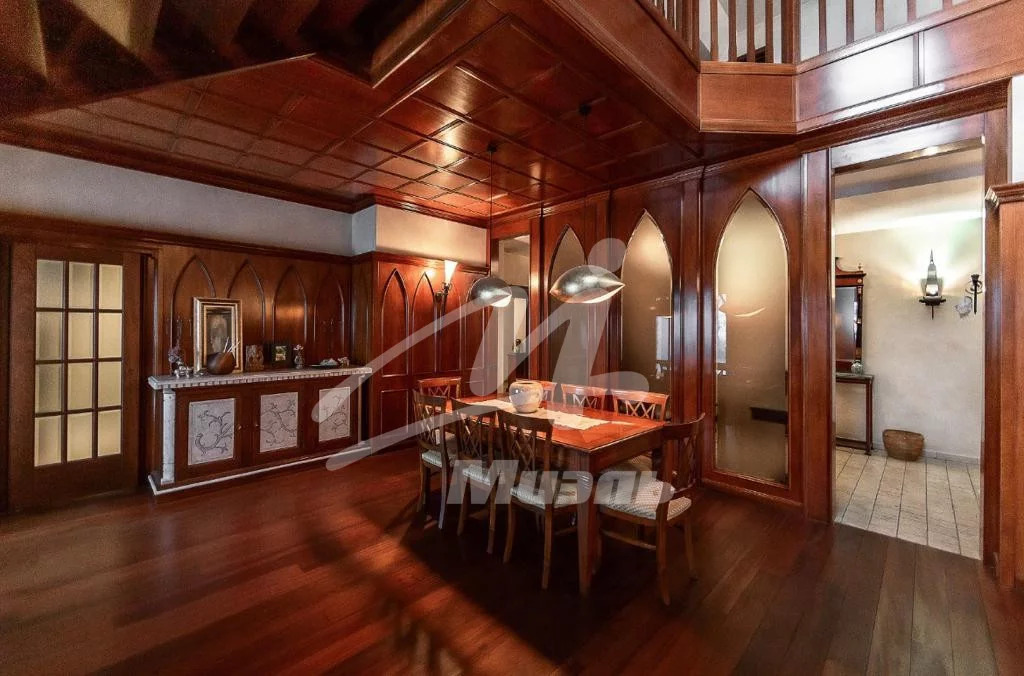 Продажа квартиры, Барвиха, Одинцовский район, Барвиха п. - Фото 8