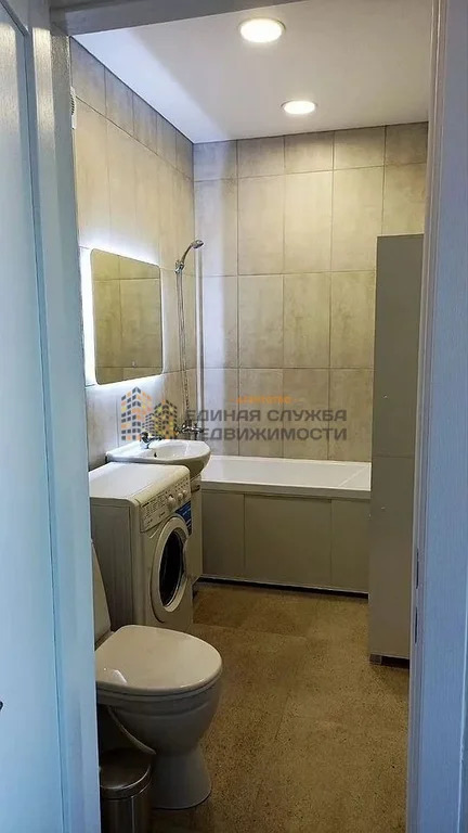 Аренда квартиры, Уфа, улица Ивана Спатара - Фото 6