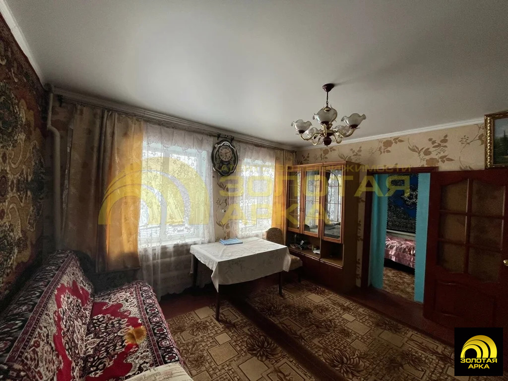 Продажа дома, Чекон, Анапский район, ул. Ленина - Фото 19