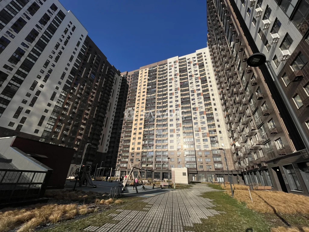 городской округ Люберцы, Люберцы, Рождественская улица, гараж 13.8 ... - Фото 2