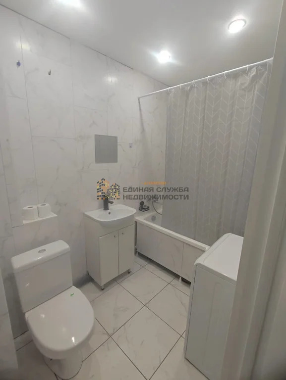 Аренда квартиры, Уфа, улица Летчика Кобелева - Фото 9