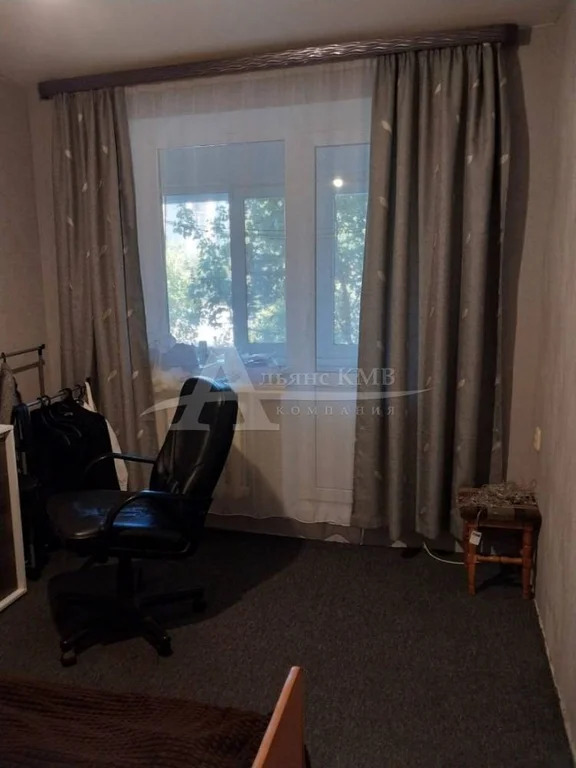 Продажа квартиры, Минеральные Воды, ул. Дружбы - Фото 9