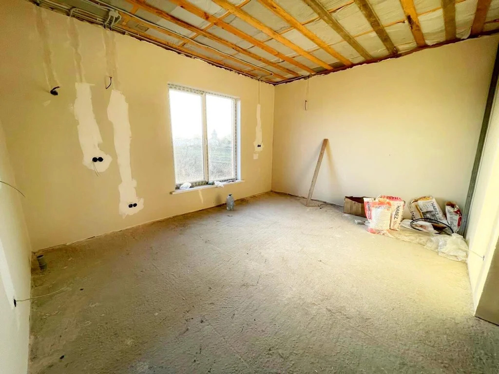 Продажа дома, Ивановская, Красноармейский район - Фото 7