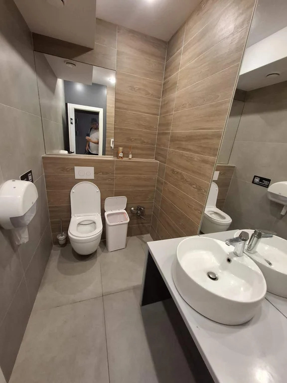 Продается здание 1809.998 м2 - Фото 18