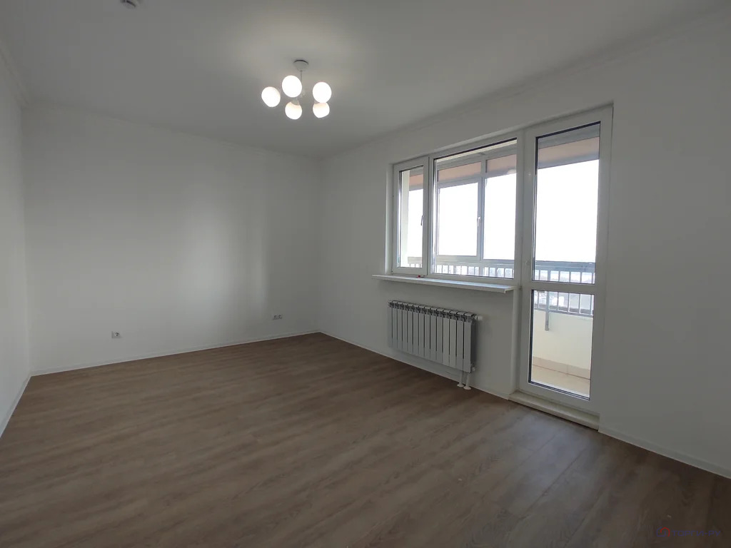 Продажа квартиры, ул. Ереванская - Фото 15